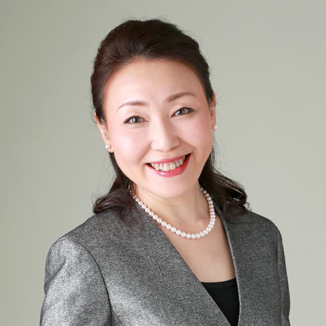 hatsumi