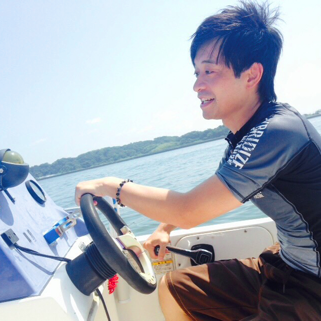 img_mineyama