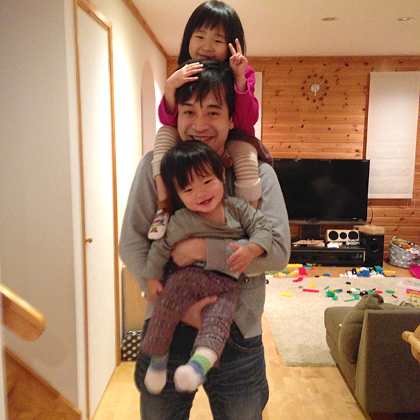 photo_mineyama1