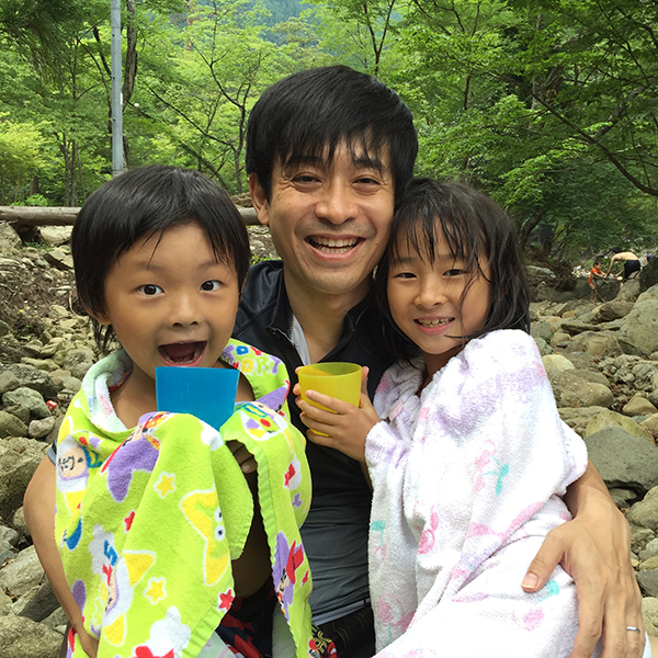 photo_mineyama3